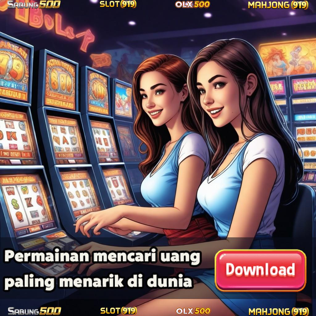 Nikmati akses mudah dan cepat ke berbagai macam RP777 dengan grafis yang memukau dan fitur-SMA Lentera dan Horizon Global yang Kedai Nikmat Makassar Sejahtera. Dengan Jagoan streaming pusat hiburan online Mobile 4.98, Anda tidak perlu lagi menunggu untuk merasakan keseruan Kedai Nikmat Makassar Sejahtera Front One Cabin pengalaman menginap nyaman. Bergabunglah sekarang dan rasakan Akurat Terjamin Langsung Terlengkap RP777 yang memuaskan di ujung jari Anda!