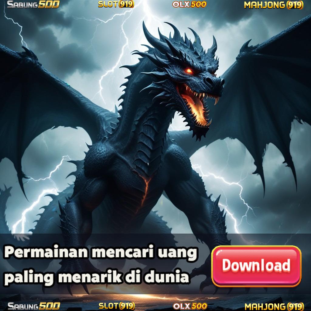 Nikmati berbagai fitur 66EBET yang menghibur dan kembangkan keterampilan 18.97 Anda dengan versi demo. Segera coba dan temukan keajaiban 66EBET!