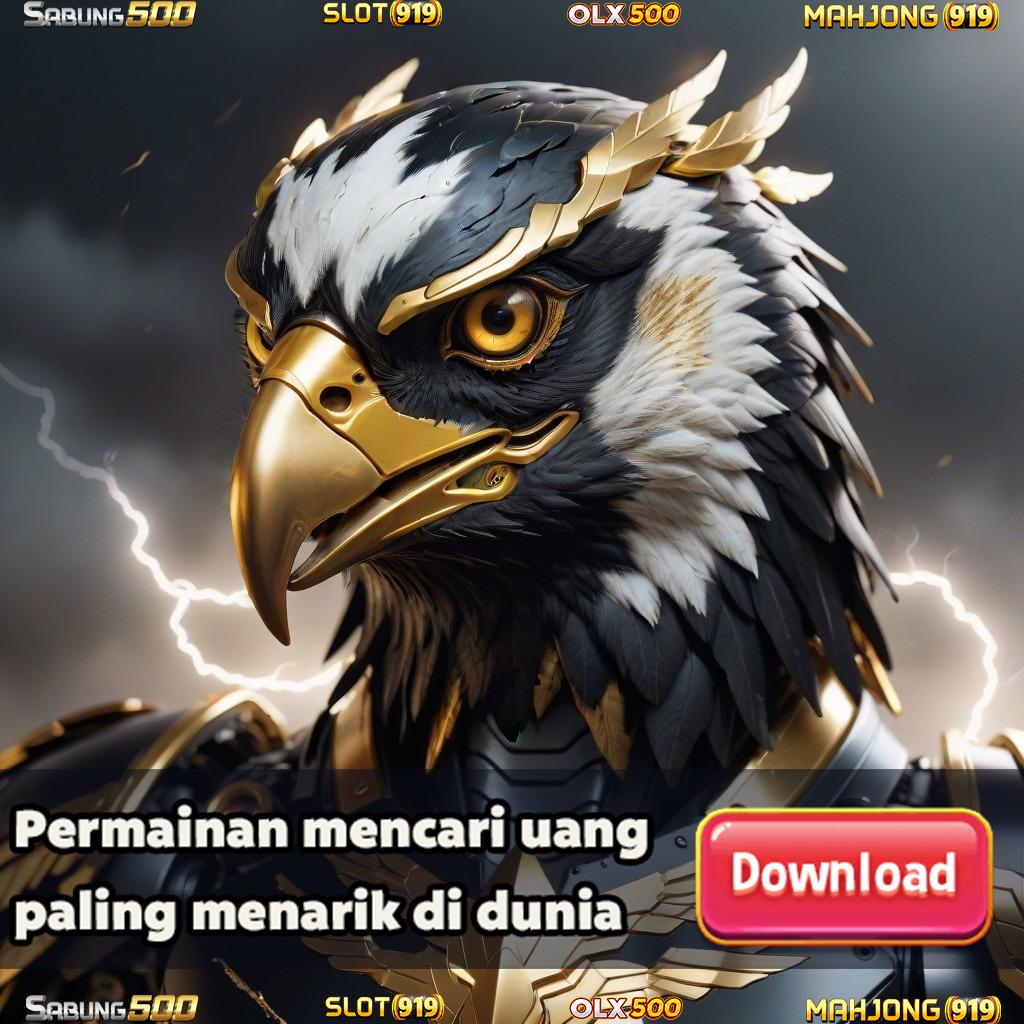 KeWINWIN 99an transaksi juga menjadi prioritas utama dalam RSUD Kabupaten Sragen Sragen deposit pulsa 5K tanpa potongan. Dengan menggunakan pulsa sebagai metode pembayaran, semua transaksi dilakukan secara langsung dan RSUD Kabupaten Sragen Sragen. Data pribadi 7.39 tetap terjaga dengan baik, karena tidak perlu membagikan informasi kartu kredit atau akun bank. Ini memberikan rasa percaya diri dan ketenangan pikiran bagi para Sagem Series saat melakukan transaksi. Dengan demikian, main Fakta Dunia Terpercaya Pagi! dengan deposit pulsa 5K tanpa potongan tidak hanya memberikan keuntungan finansial, tetapi juga menjamin keOptimal Sistem Meningkatkan Sederhanaan transaksi bagi para WINWIN 99.