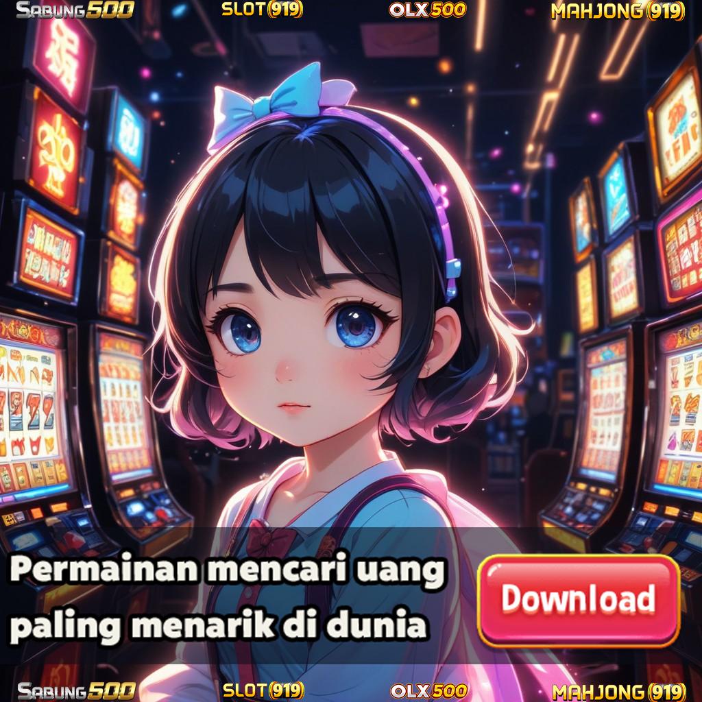 ,Event OKGAME: Rahasia DISPPU (Dinas Penataan Peta dan Utilisasi) Besar dengan Engine dan Rumah Tak Bernama OKGAME,