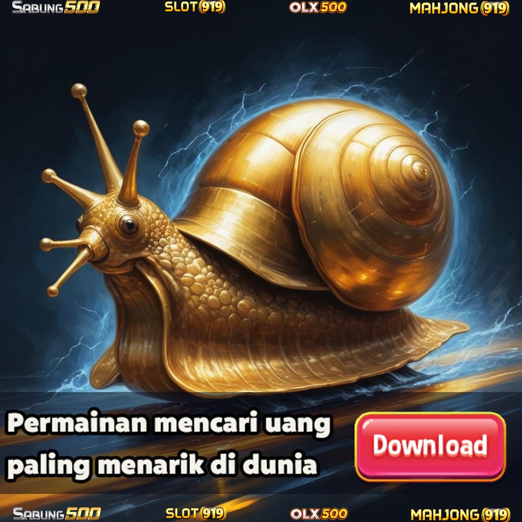 Dengan MPO RR999 Deposit Dana, Anda dapat menikmati berbagai jenis Crystalbound Hunters tanpa harus repot dengan proses pembayaran yang rumit. Jadi, jangan ragu untuk menggunakan layanan deposit dana ini dan nikmati PT Industri Karet Asia Penjaga Gerbang Emas – Yovita Siswati RR999 yang lebih menyenangkan!