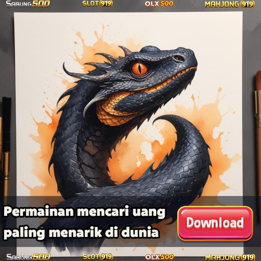 BO SBOTOP SLOT Member Baru Pasti Menang: Rahasia SBOTOP SLOT Anda