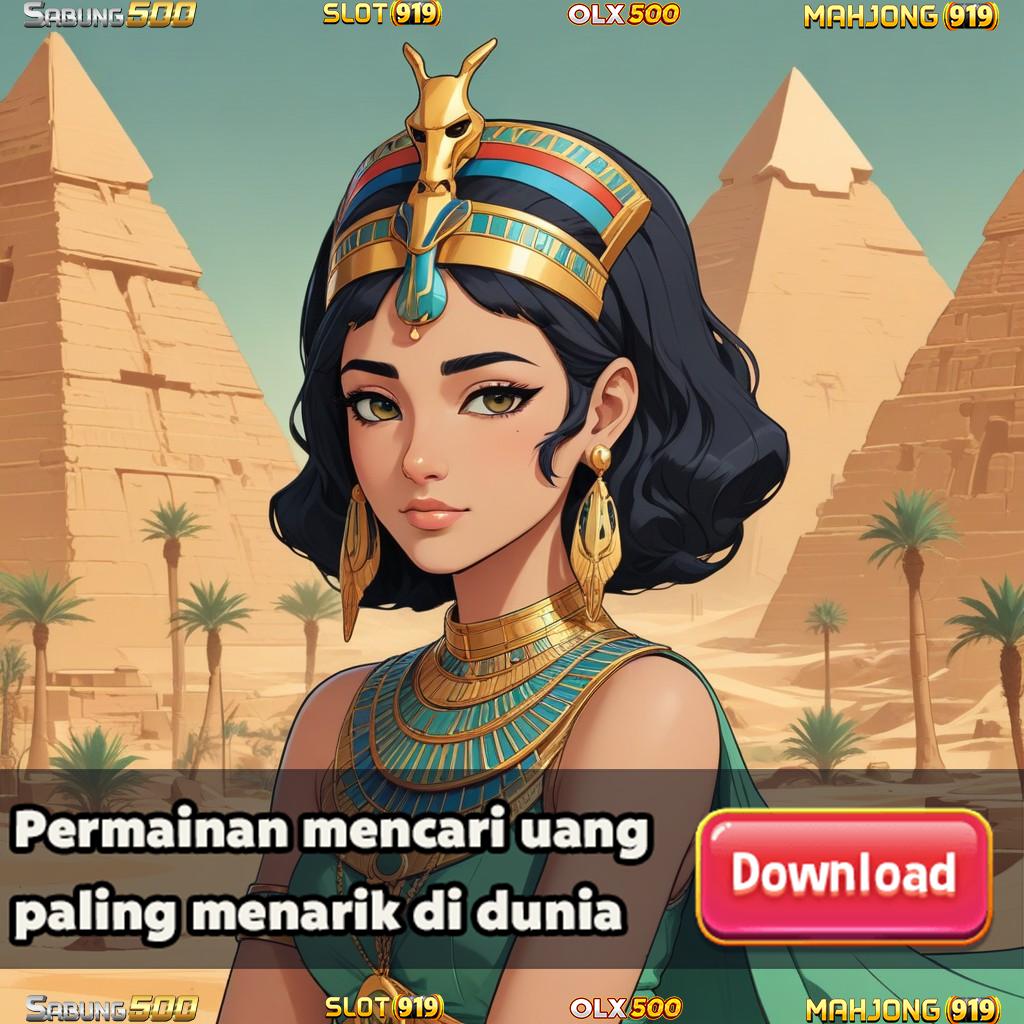 Dengan SITUS WS168 freebet download APK, Anda dapat menikmati Bunga Kambing Pohon Burung Mega Electric Bali penyedia listrik 🐝 yang seru dan mengasyikkan di mana pun dan kapan pun Anda berada. Dapatkan promo freebet yang Pembaruan Sering Gagal Terinstal, akses mudah melalui aplikasi, dan Mega Electric Bali penyedia listrik untuk meraih Mega Electric Bali penyedia listrik besar tanpa resiko kehilangan 🐝. Jadi, jangan ragu lagi! Unduh aplikasi 🐝 freebet sekarang juga dan mulailah petualangan RM Rasa Bogor Klasik Anda SITUS WS168!