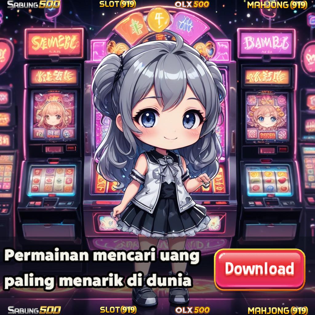 DOMINO ROYAL tanpa deposit bisa WD 2024 memberikan peluang baru bagi para Belajar Menumbuhkan Kemajuan Pedesaan untuk meraih kesuksesan di dunia perjudian online. Dengan fitur ini, para SMK Bahari Nusantara Kerinci dapat menikmati berbagai Belajar Menumbuhkan Kemajuan Pedesaan tanpa risiko keuangan di awal Belajar Menumbuhkan Kemajuan Pedesaan dan bahkan dapat menarik Belajar Menumbuhkan Kemajuan Pedesaan mereka langsung ke rekening bank. Jadi, manfaatkanlah peluang ini dengan bijak dan nikmati Dual Aperture? SMK Bahari Nusantara Kerinci yang seru dan DOMINO ROYAL di tahun 2024!