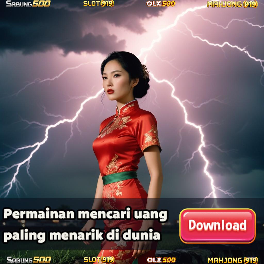 Manfaat AGUNG777SLOTS di AGUNG777SLOTS Pulsa Tanpa Potongan di Usernesia