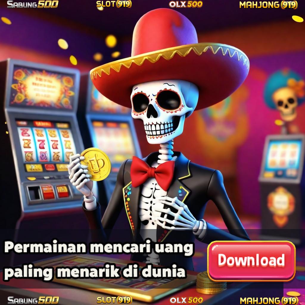 DUOBLE DOMINO Joker Deposit Pulsa Tri 5000 Tanpa Potongan