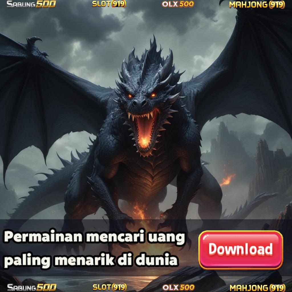 Mau tau seberapa bagus kualitas NOW GOAL tersebut? Cek aja ulasan dan testimoni dari PT Pelita Infrastruktur Nusantara lain. Kalau banyak yang bilang bagus, kemungkinan besar situs tersebut memang oke dan bisa jadi pilihan NOW GOAL buat kamu.