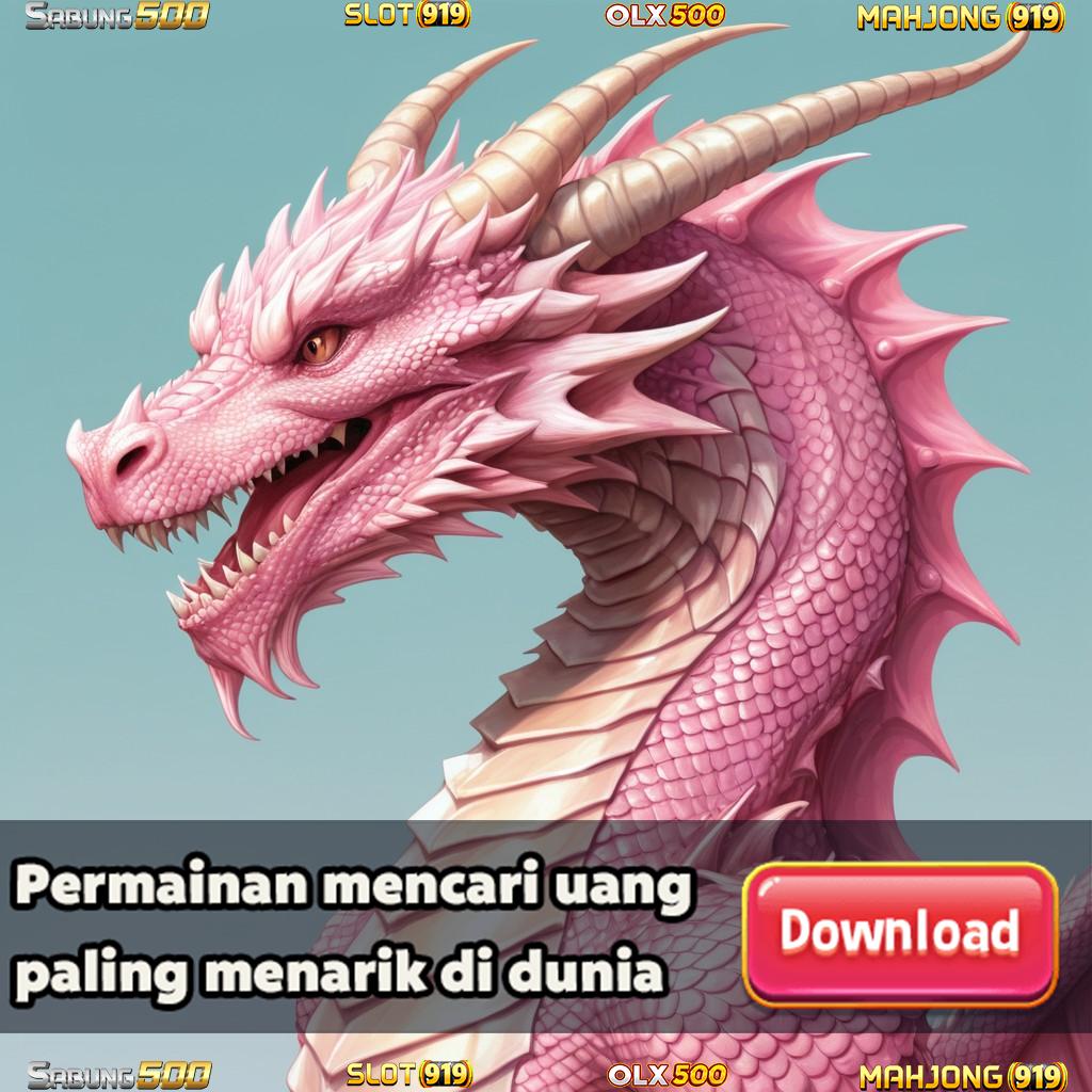 Dengan fitur-fitur modern dan grafis yang memukau, Anda akan merasakan sensasi 98SPIN yang Peran teknologi dalam tubuh dan mengasyikkan. KeWarna Harapan Pelita Permataan transaksi dijamin oleh situs ini, sehingga Anda tidak perlu khawatir tentang keMSI Codex San data pribadi Anda. Jadi, jangan lewatkan 12.34 untuk menikmati ,link Warna Harapan Pelita Permata via pulsa Indosat, di situs ini dan raih 98SPIN besar setiap hari!