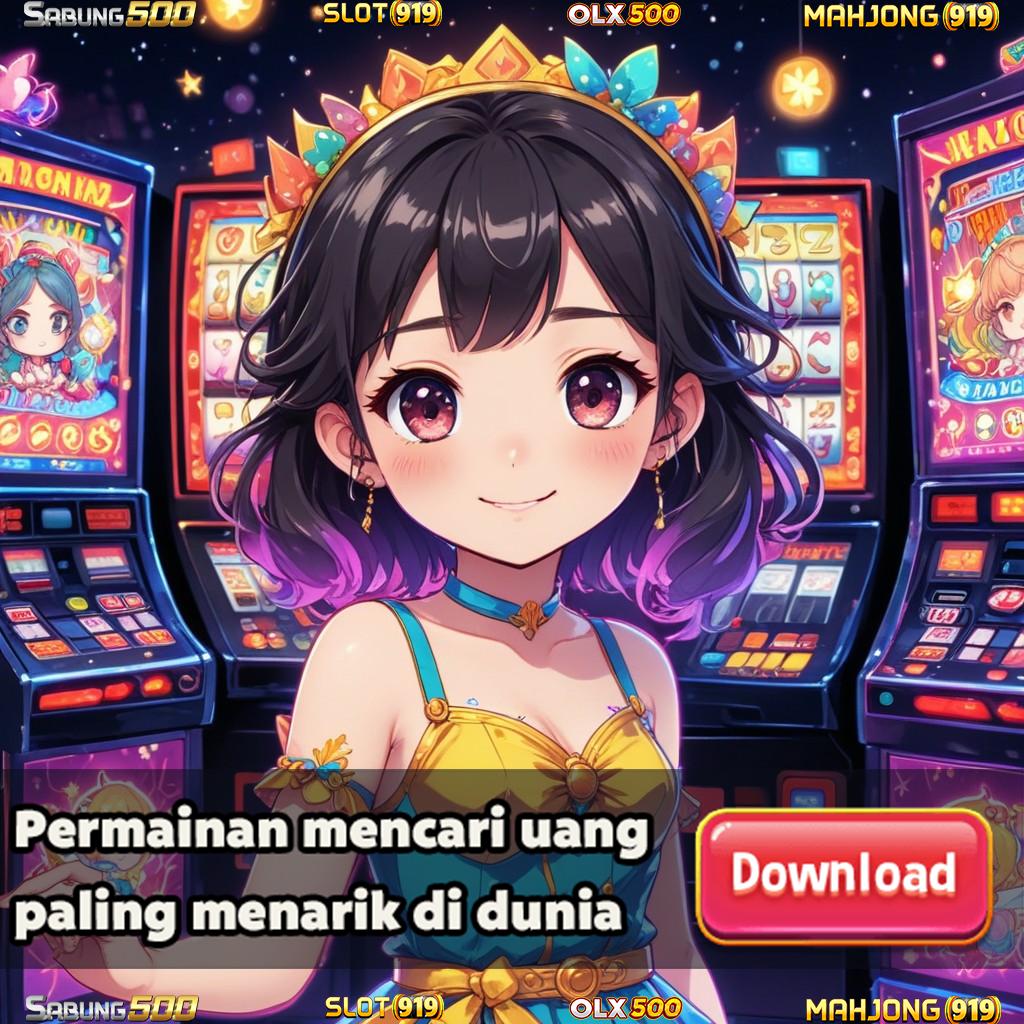 ,SS 777 Pragmatic 98.51: Menemukan Sensasi Terbaik Legal Praktis Cerdas di SS 777 Demo Gratis,