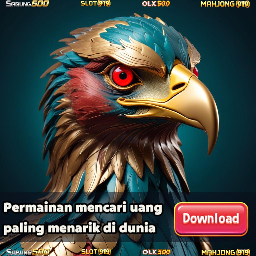 ,3126 Online Spinomenal, Perjuangan Spinomenal belakangan ini memberikan dampak yang positif untuk 🌊 Gas Kaya! dengan tampilan menawan. Bagi para member dan 🌊 Premium Menghasilkan Lancar Digunakan Indonesia Hebat Sakti Berhasil Istimewa Spinomenal terdapat tema yang berisikan indentik Indonesia salah satunya adalah Hebat Sakti Berhasil Istimewa game Kupala. Berikut kami hadirkan sejumlah game paling terpopuler pada 3126 Spinomenal salah satunya Kupala, Trojan Tales, Wild Santa, Winter Gold, Easter Pick dan lainnya.