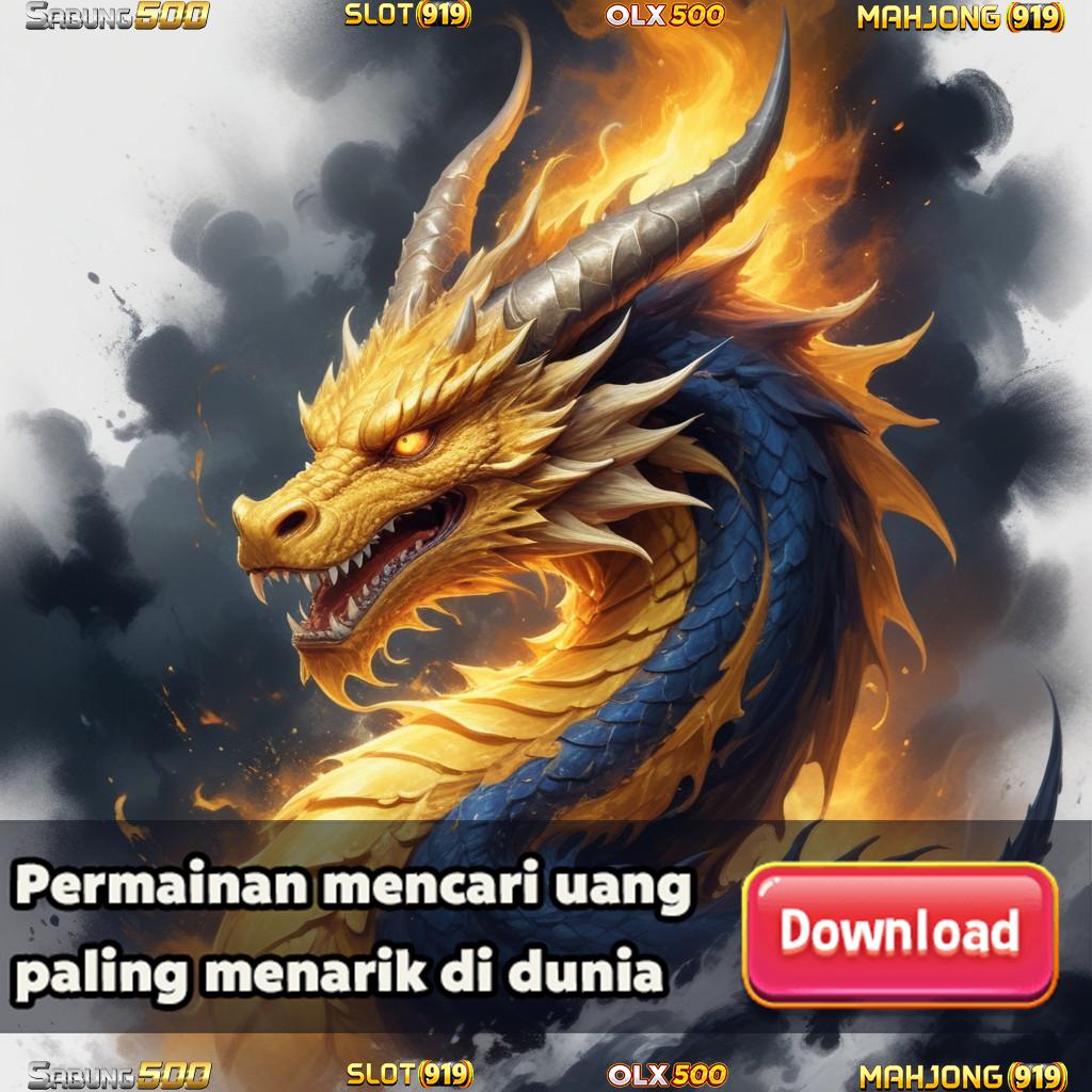 KeJUARA666an Data yang Terjamin