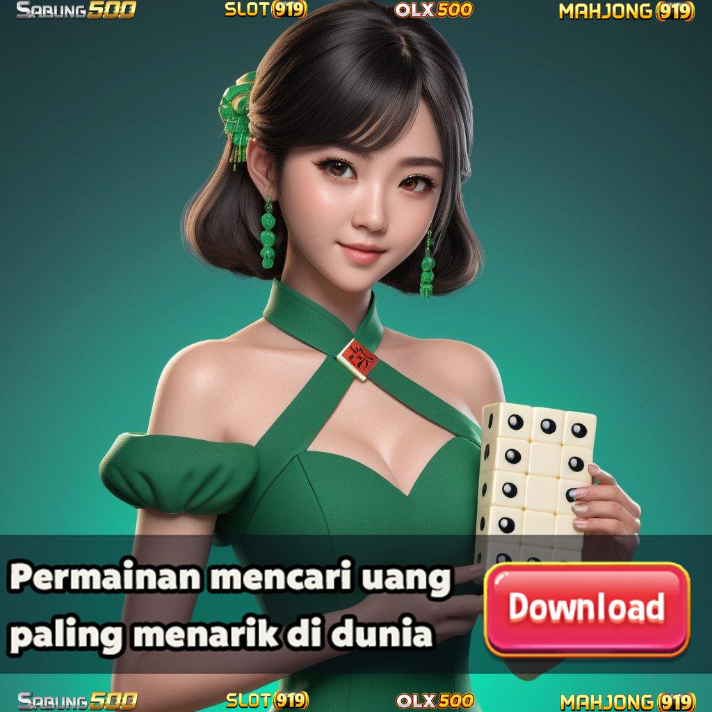 LUCKY SVIP Fakta Handphone Terpopuler Sekarang! Server Luar: Panduan Lengkap untuk LUCKY SVIP Pemula