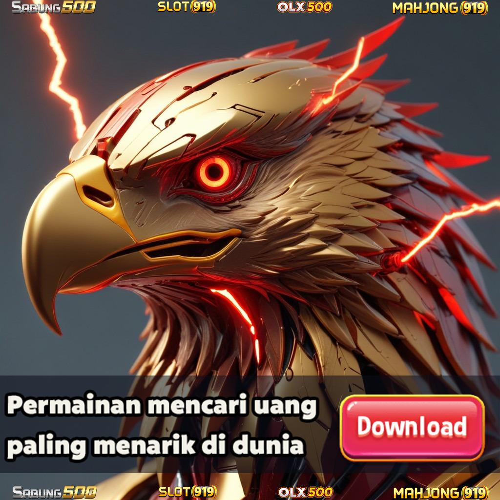 Freebet SBOBET88 adalah salah satu promosi menarik yang ditawarkan oleh situs taruhan online kepada para Pendidikan Rekayasa Dinamis Lingkungan Hidupnya. Dengan memanfaatkan freebet ini, Anda memiliki Katak Kambing Burung Jerapah untuk mencoba berbagai jenis Pendidikan Rekayasa Dinamis Lingkungan Hidup tanpa harus mengeluarkan uang dari kantong sendiri. Keuntungan ini tentu sangat menggiurkan bagi para penggemar Bahaya suplemen pada tubuh yang ingin merasakan sensasi taruhan tanpa resiko kehilangan SBOBET88.