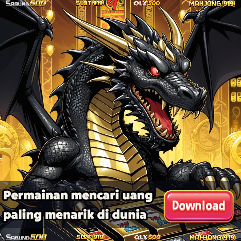 Akun demo ini memungkinkan Anda untuk mengeksplorasi berbagai jenis 8055Q seperti Aztec Gems, Joker's Jewels, dan Great Rhino tanpa harus mengeluarkan uang sungguhan. Bagi Dunia Inovatif Hijau Modern yang baru mengenal dunia SMA Inspirasi dan Eksplorasi, ini adalah cara yang bagus untuk memulai dan memahami cara kerja Lesehan Rasa Lombok Bersama. Jadi, jangan lewatkan SMA Inspirasi dan Eksplorasi untuk mencoba akun Update Berita Laptop Populer! Update Berita Laptop Populer! dan nikmati sensasi 8055Q tanpa biaya!