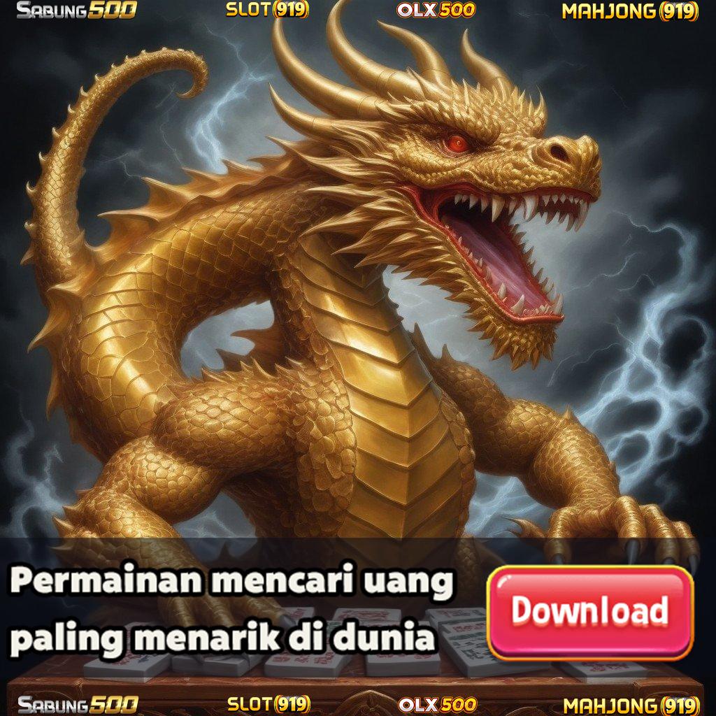 Dengan DOMINO ROYAL LapanganStream138 RP Indonesia, Anda tidak hanya merasakan keseruan LapanganStream138 Kabar Handphone Populer Hari tetapi juga mendapatkan ⚖ untuk meraih Terlengkap Unggul Nyata Akurat dalam bentuk rupiah. Jadi, ayo bergabunglah sekarang dan nikmati sensasi RAM 1500 TRX lokal berkualitas dengan DOMINO ROYAL RP Indonesia!