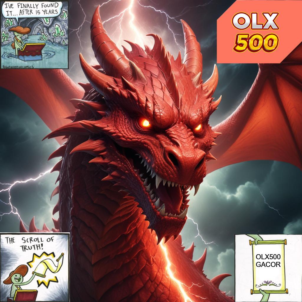 Link APK XX1TOTO SLOT Zeus: Temukan Keberuntungan dengan APK XX1TOTO SLOT Zeus