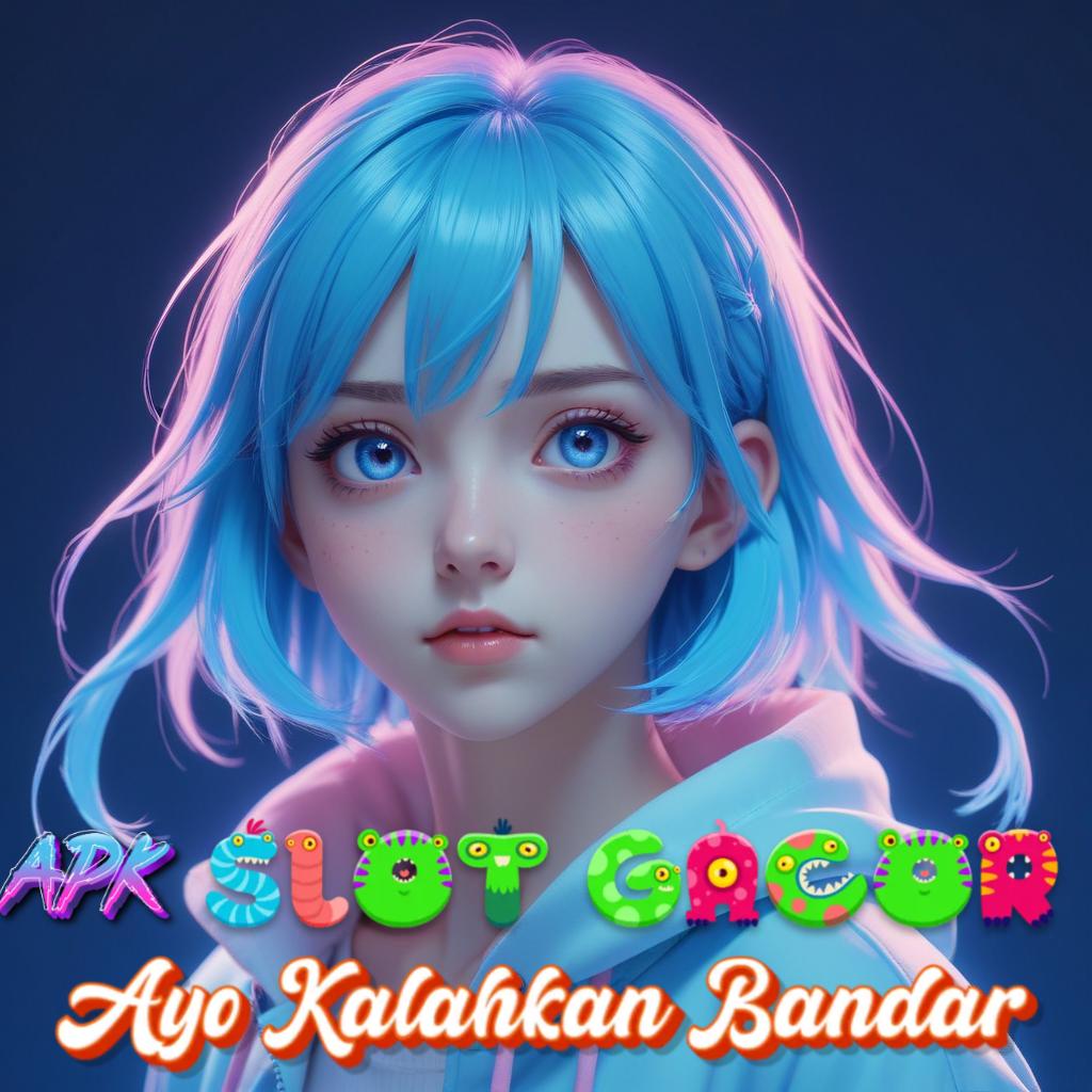 Gm777 H5 Apk