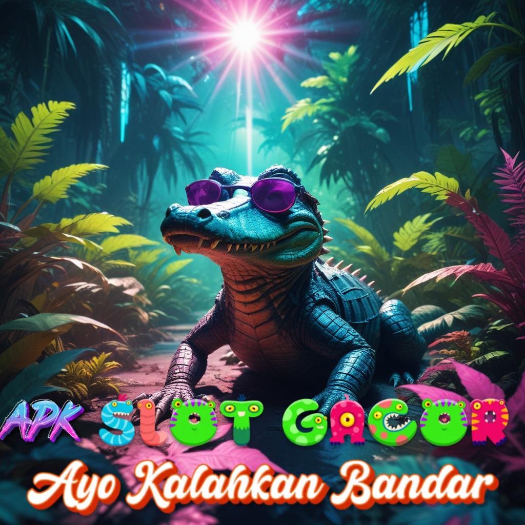 9399 SLOT APK MOD TERBARU Putaran Pesta Emas