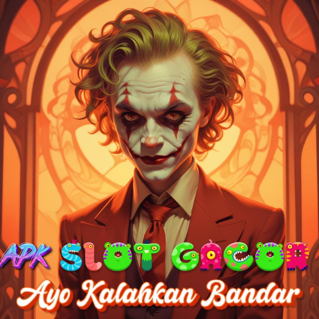 3178 SLOTS DOWNLOAD Putaran Pesta Emas