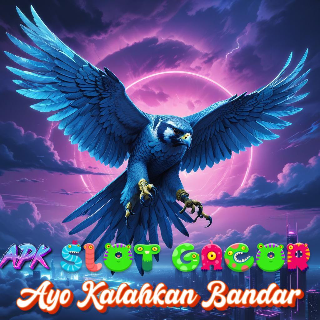 777 SLOTS APK MYANMAR OLD VERSION Festival Spin Seru