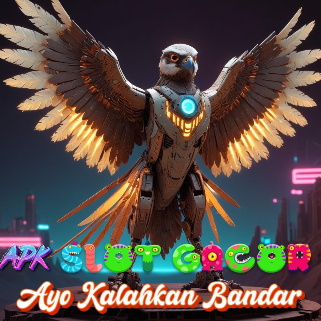 Server Thailand Slot Gacor