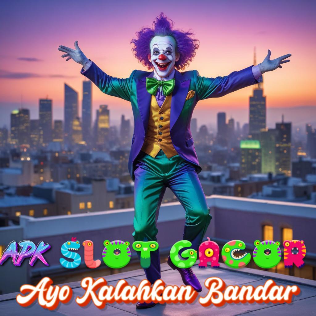 CHEAT APK OPEN SLOT Putaran Pesta Emas