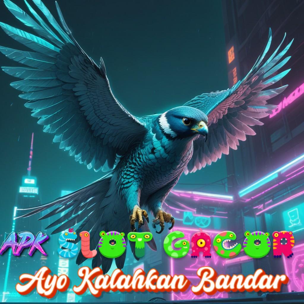 Satu 777 Apk Mod