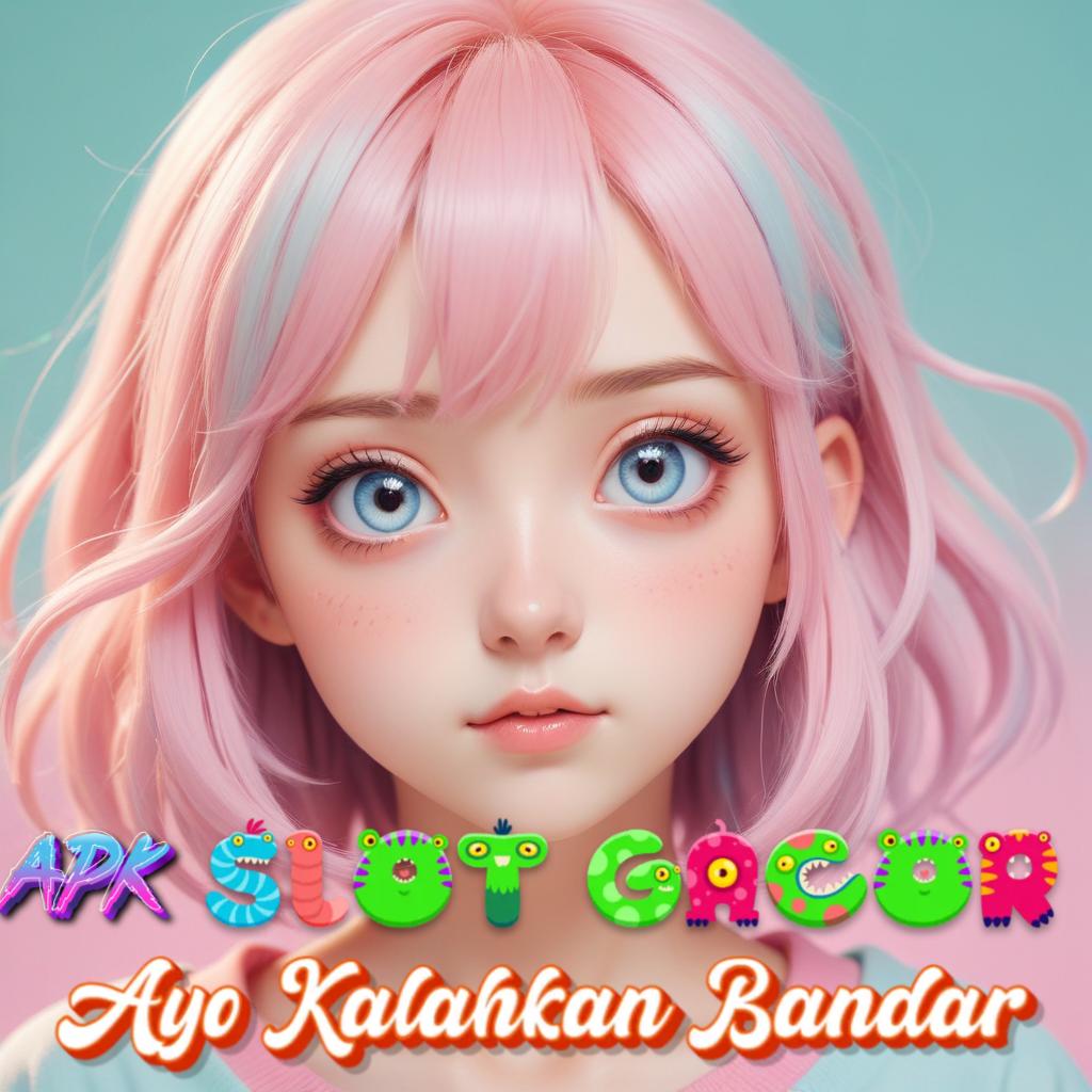 PC777 APK Festival Spin Seru