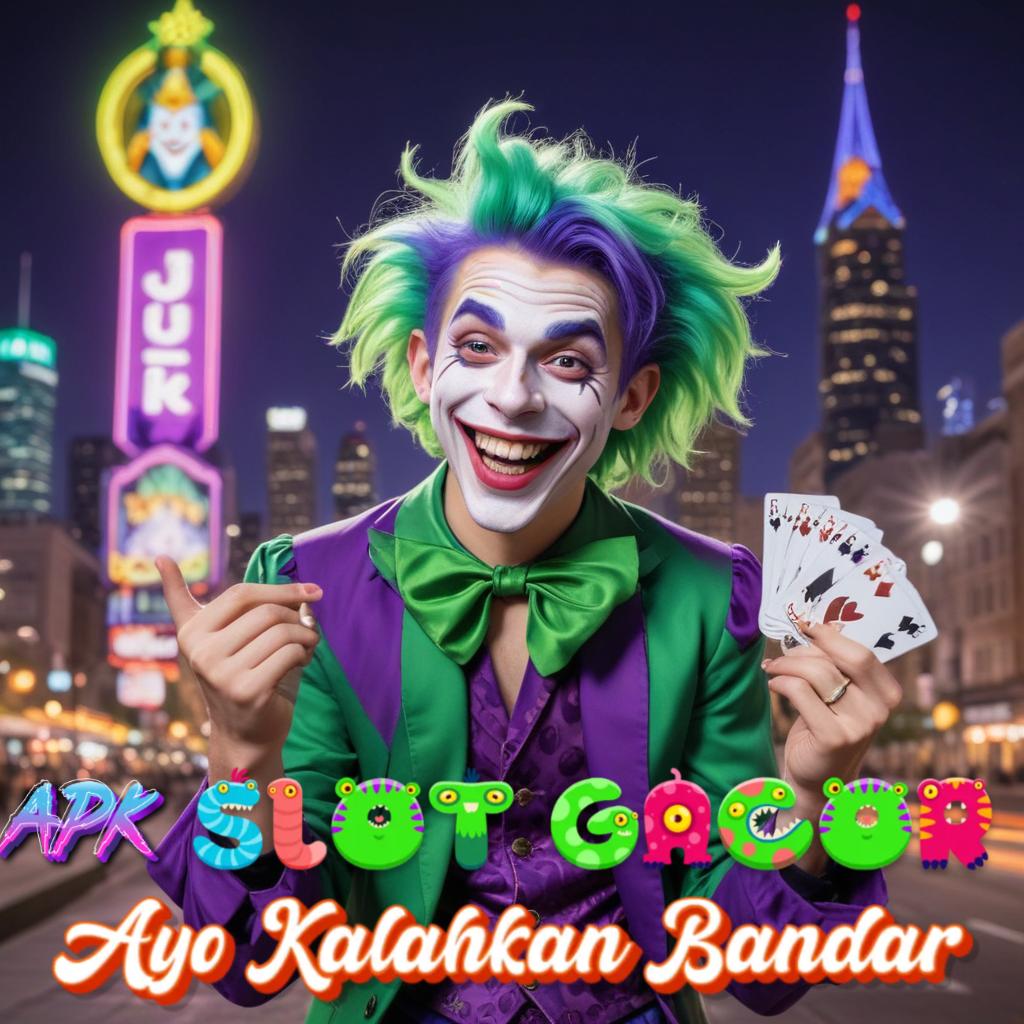 Slot Member Baru Di Kasih Jp