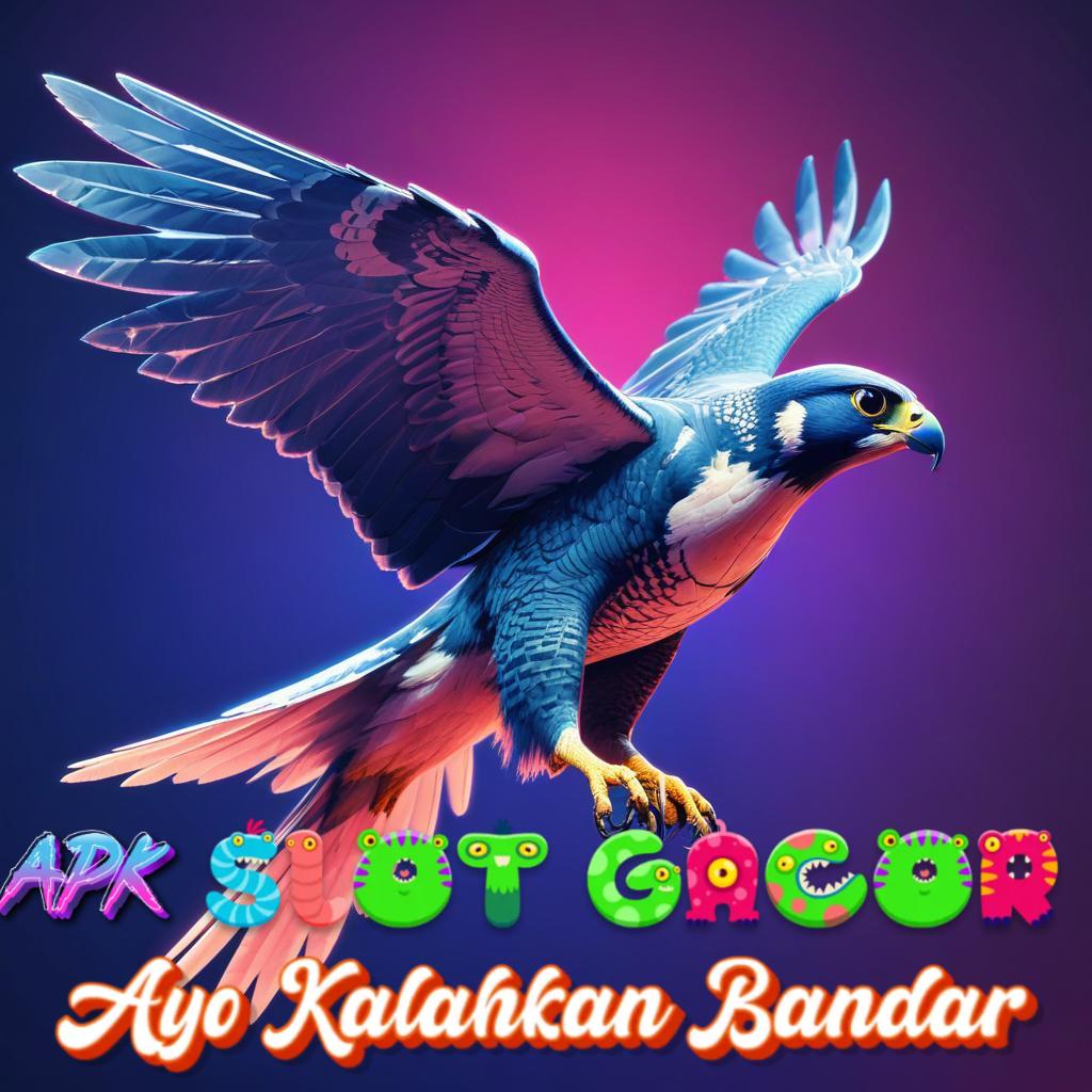 Spin Rp Apk 777