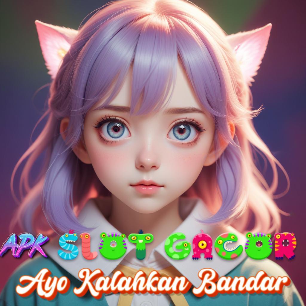 Slot Online Terbaik Dan Terpercaya