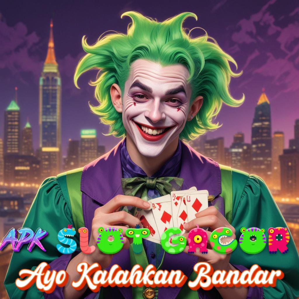 AKUN DEMO SLOT PG SOFT GRATIS Putaran Pesta Emas