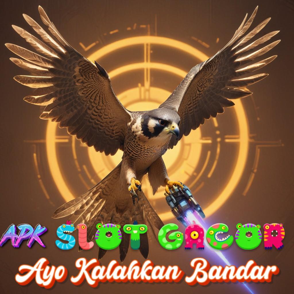 Slot Demo Pg Soft Uang Rupiah