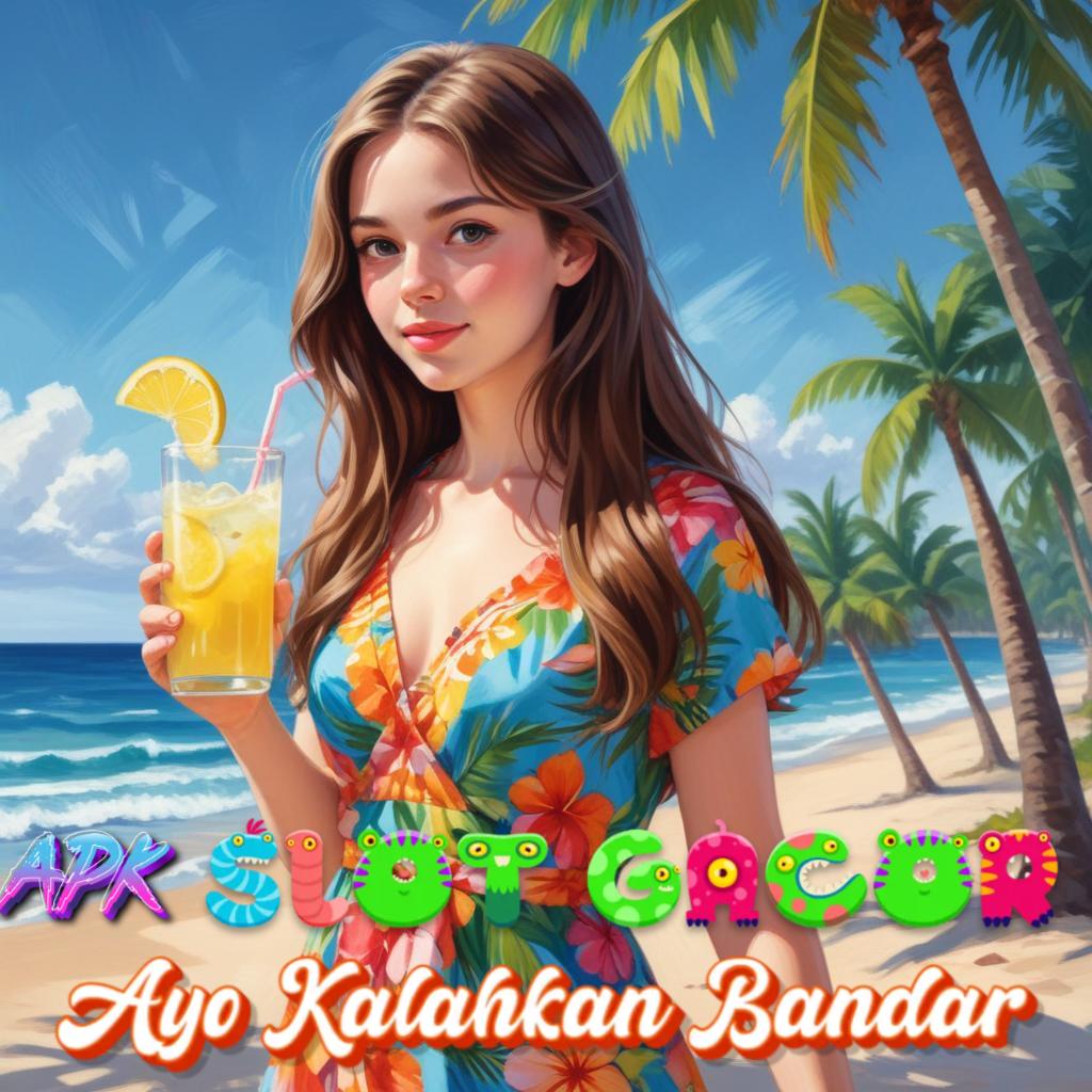 Link Slot Gacor Hari Ini Server Thailand