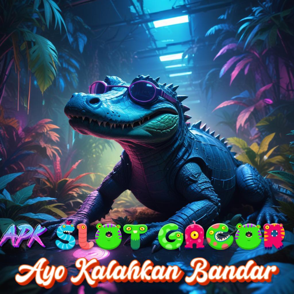 ST777 SLOT APK Putaran Pesta Emas