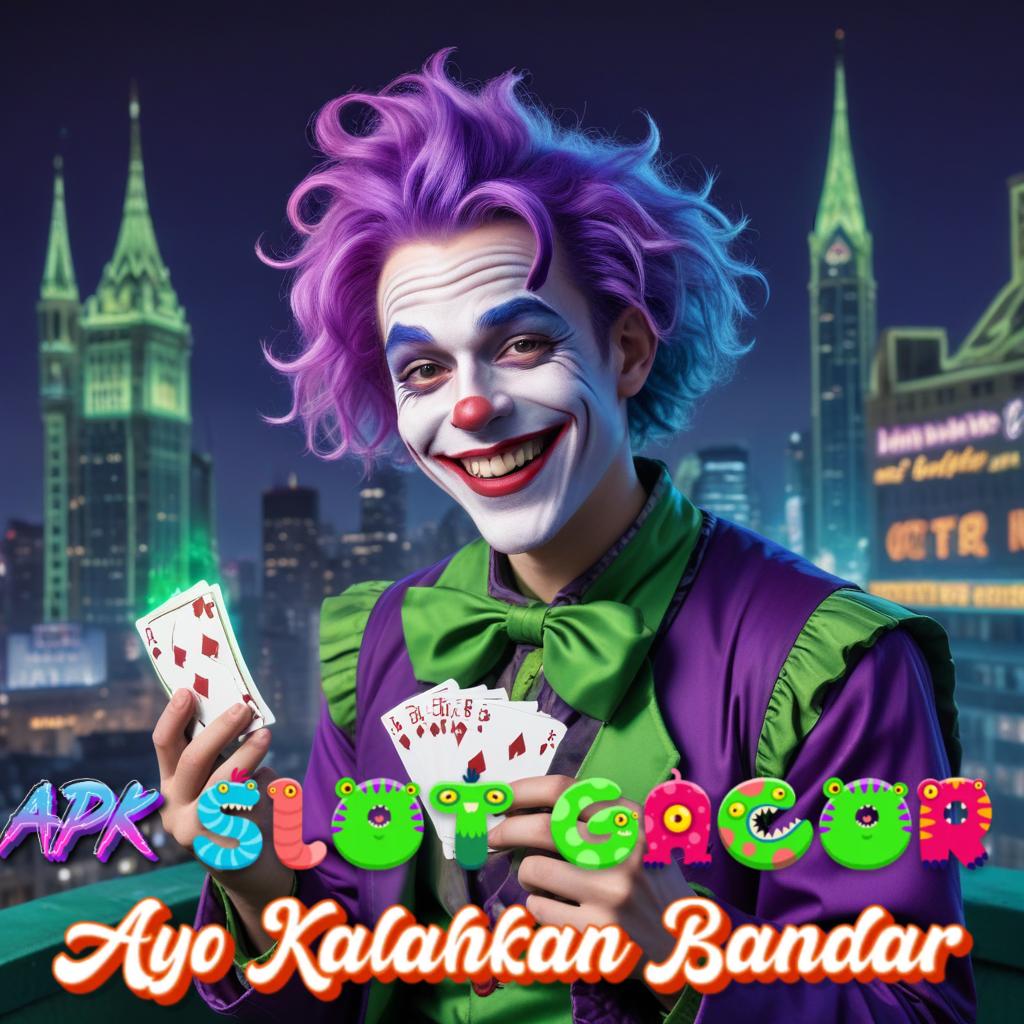 Rtp Slot Gacor Hari Ini Pragmatic Play