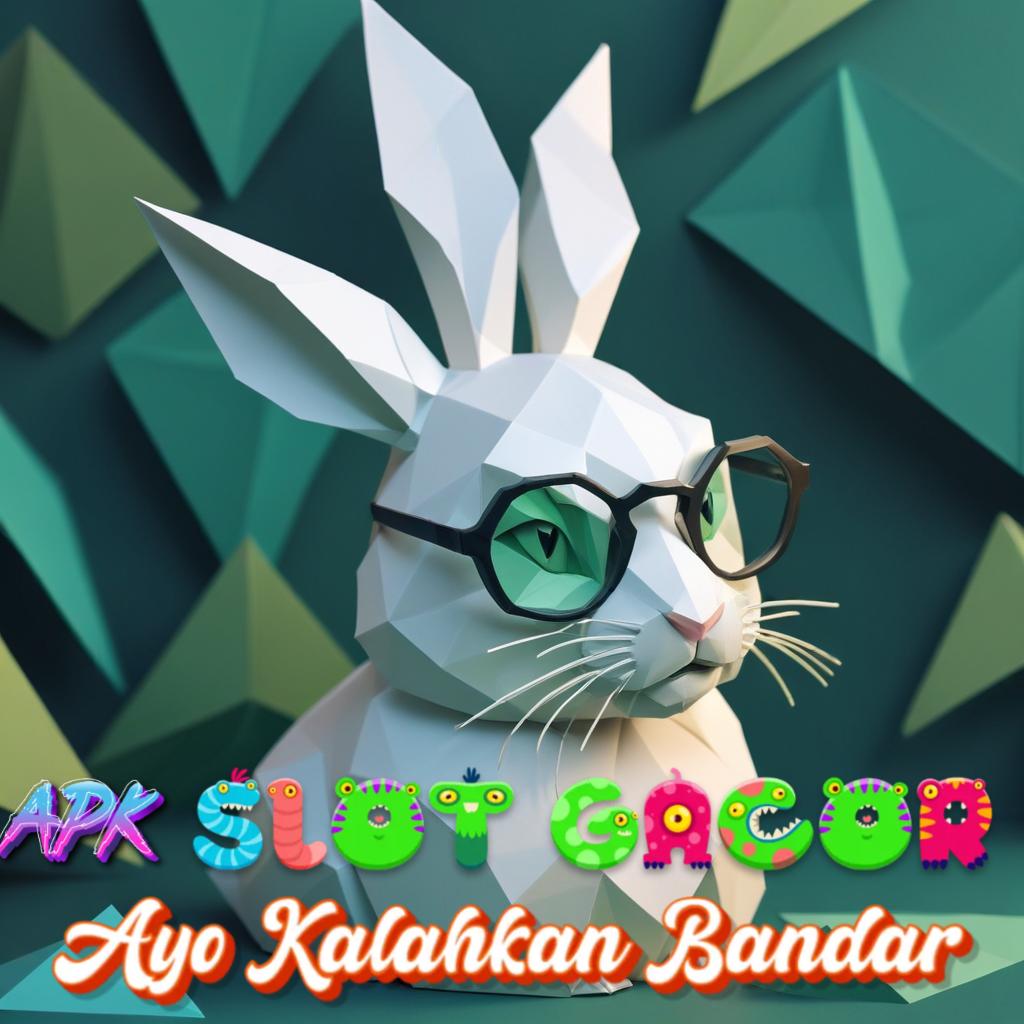 LOGIN 77RABBIT Putaran Pesta Emas