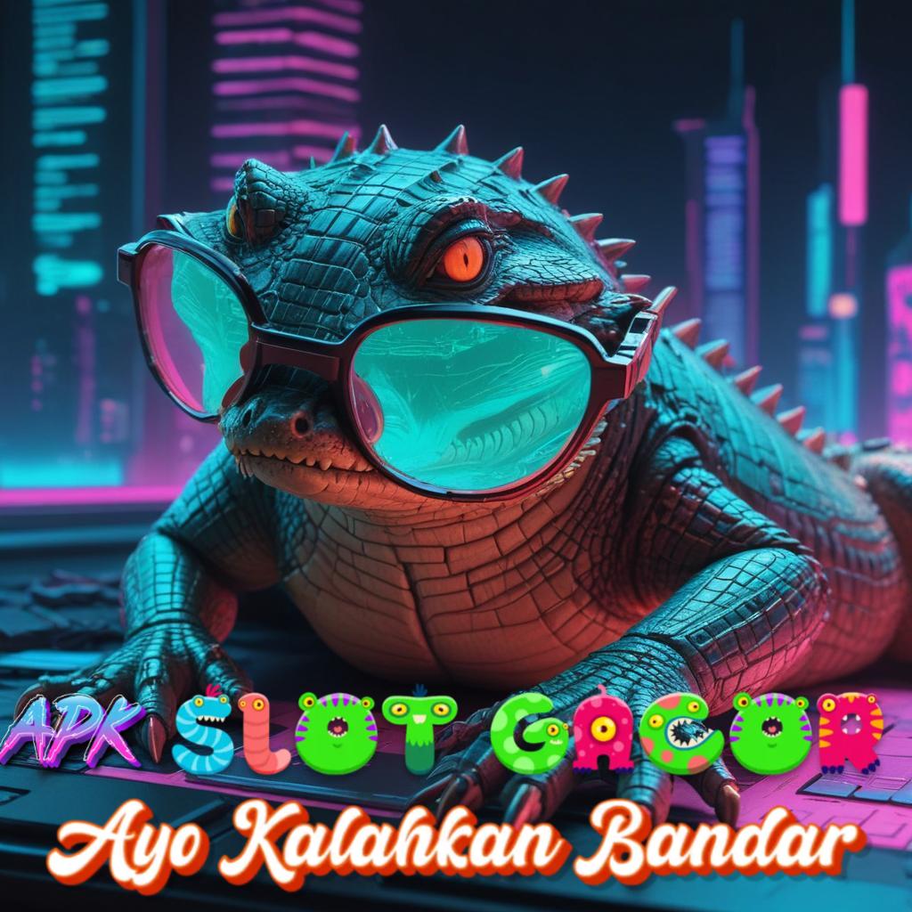 Slot Gacor Anti Rungkad Terpercaya