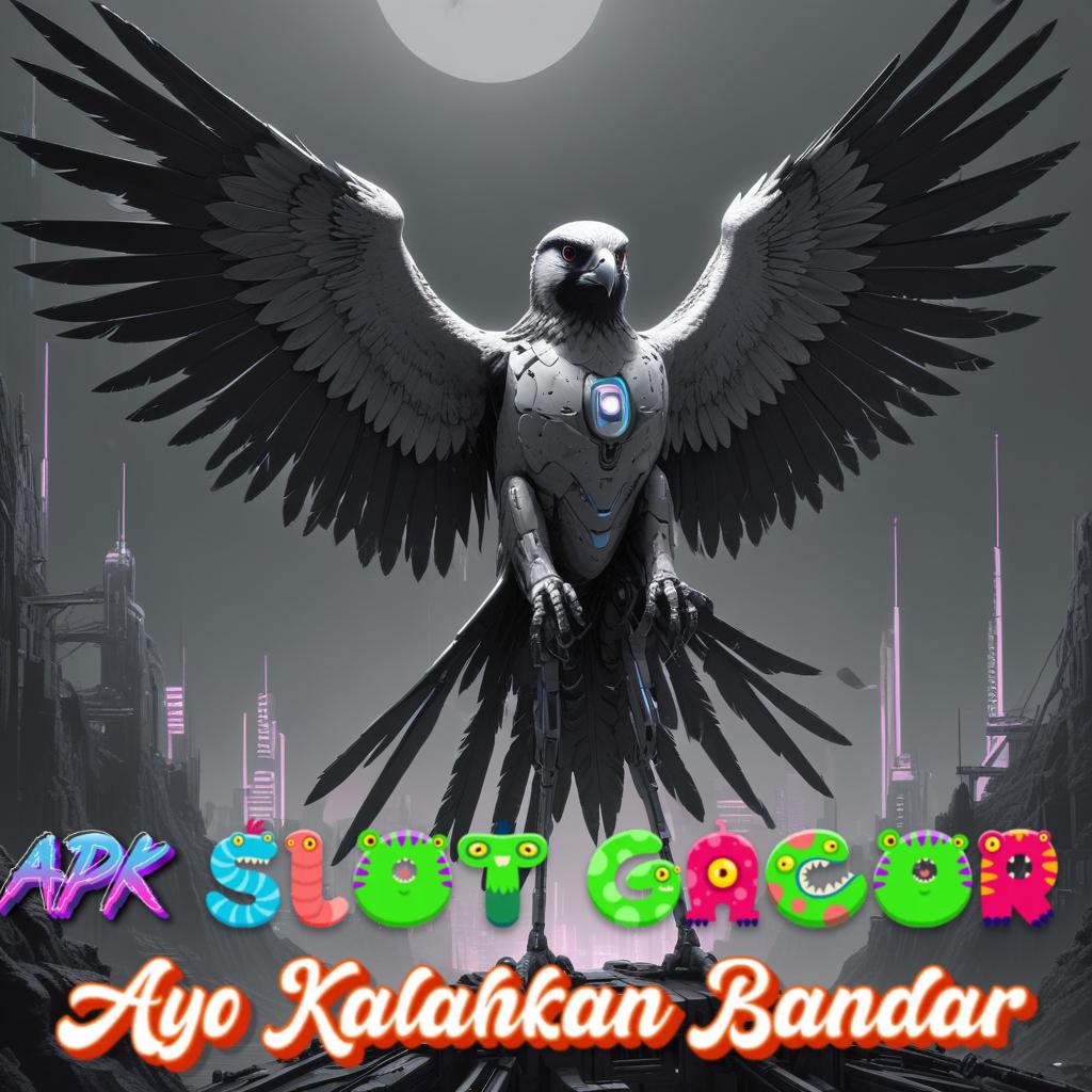 APK CHEAT SLOT MAXWIN SEMUA SITUS Putaran Pesta Emas