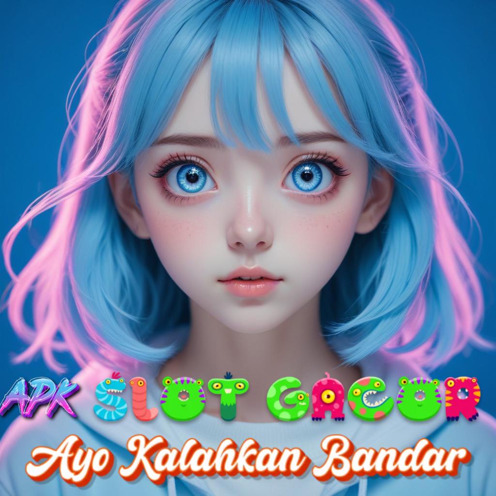 CHEAT ENGINE SLOT PRAGMATIC Putaran Pesta Emas