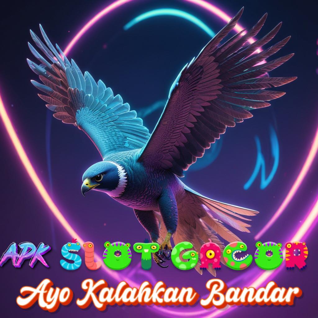 Slot Deposit 5k Terpercaya