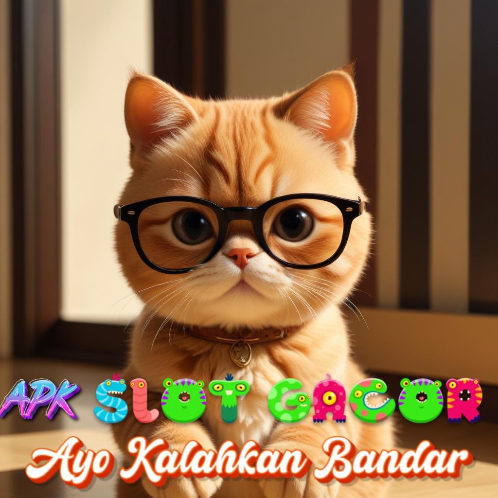 SLOT DEMO PRAGMATIC DAN PG SOFT TERLENGKAP JACKPOT X500 TERBARU Putaran Pesta Emas