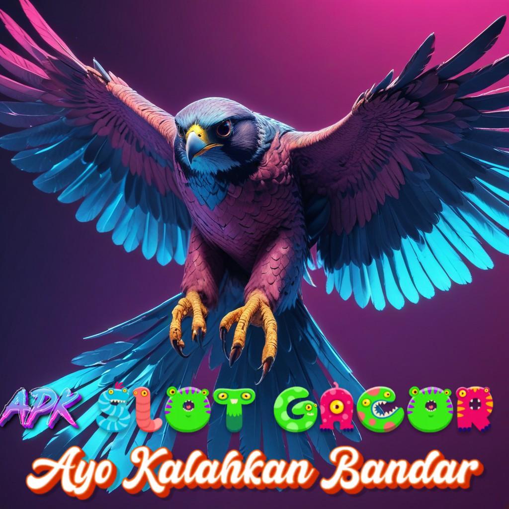 Apk Aa666 Apk