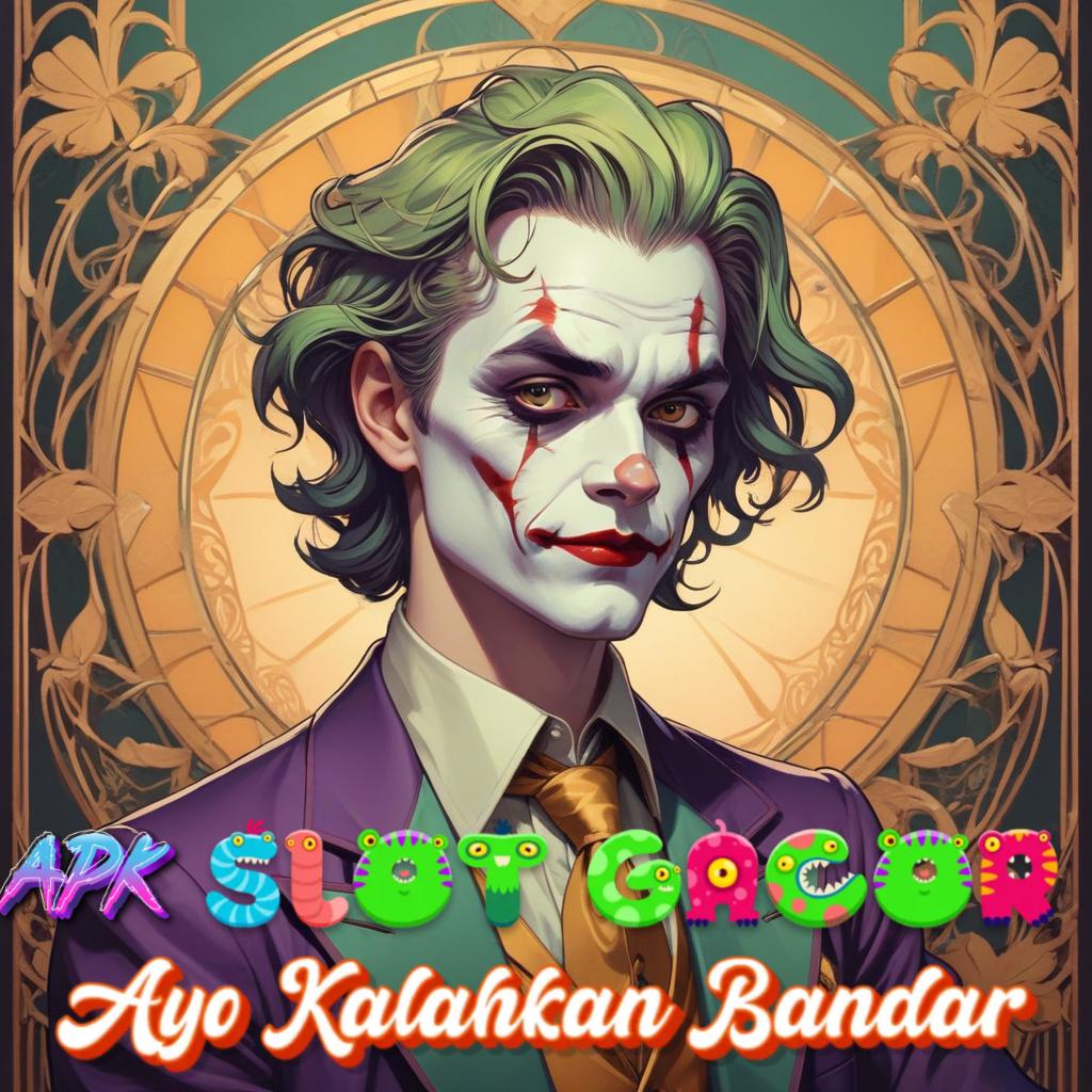 Slot Server Kamboja Pragmatic Play