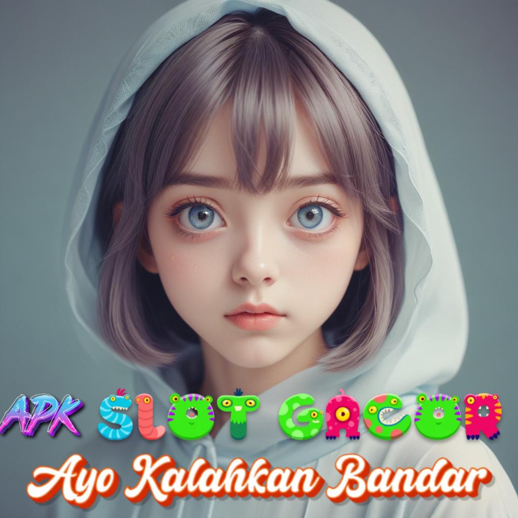 INA777 SLOT APK Putaran Pesta Emas