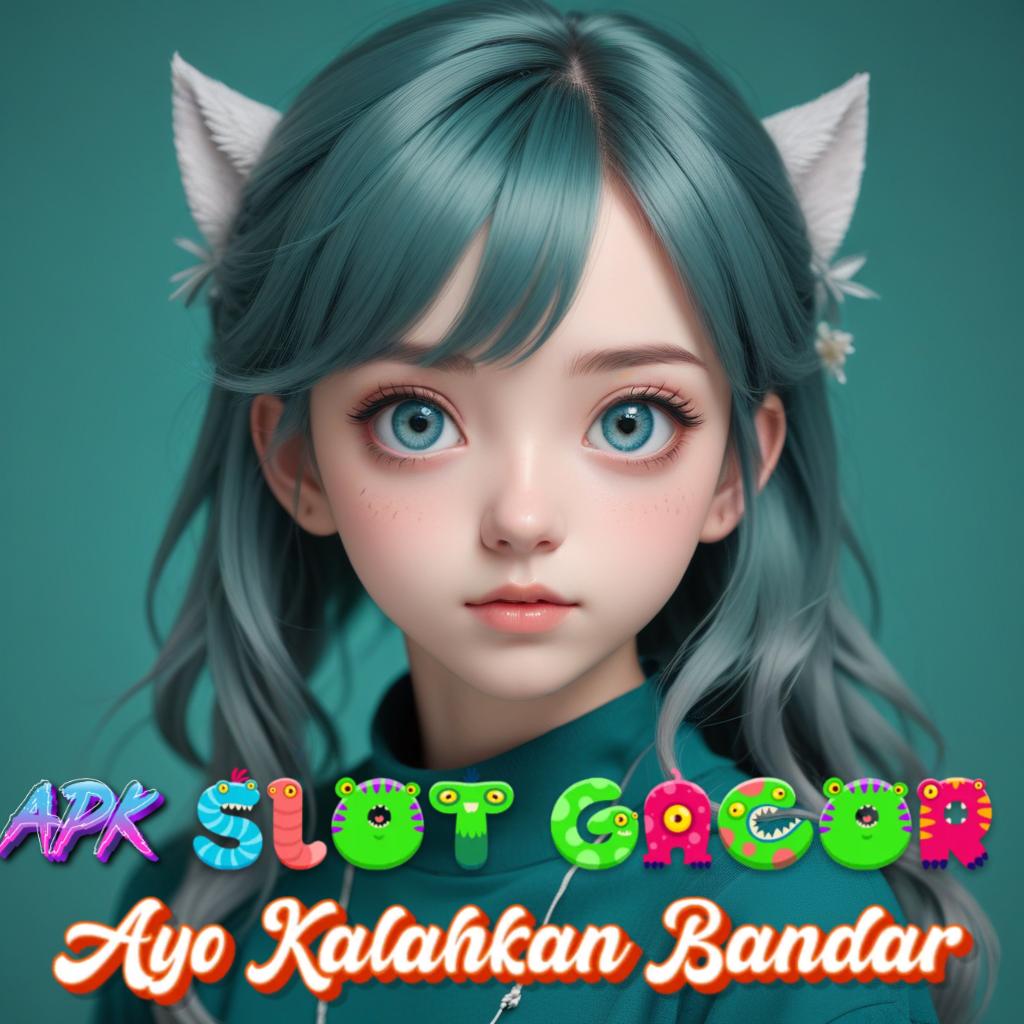 Akun Demo Slot Pg Soft Mahjong Ways 2