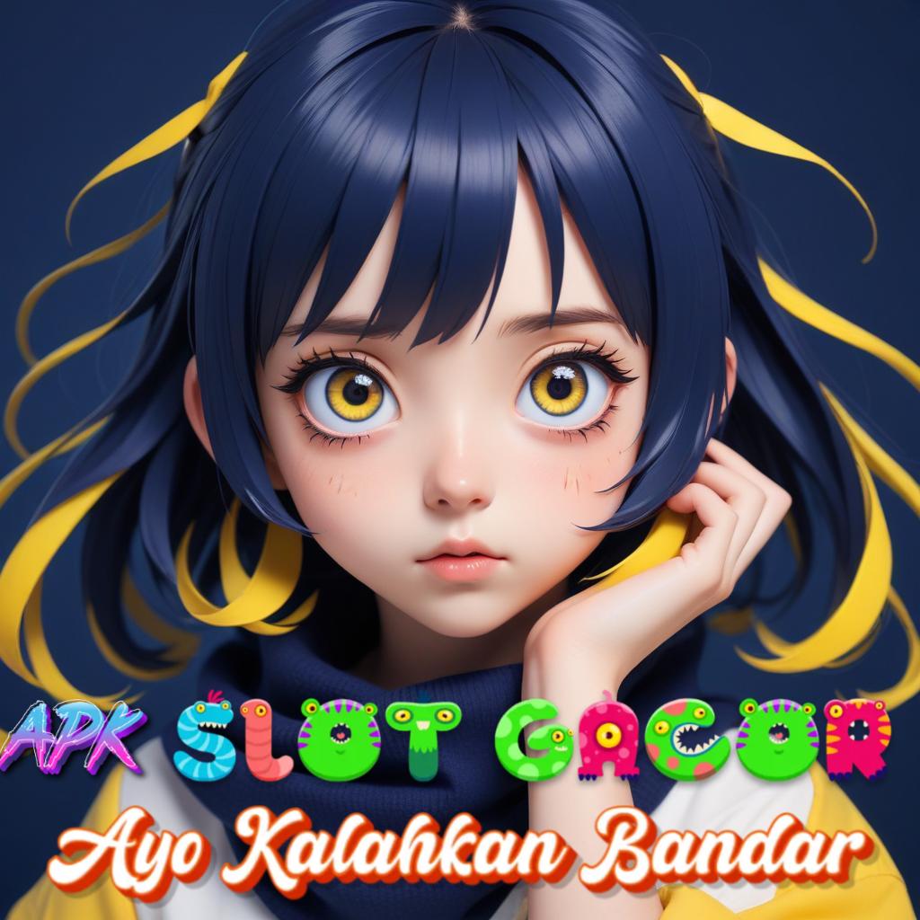 INJECTOR CHEAT SLOT PRAGMATIC PLAY Putaran Pesta Emas