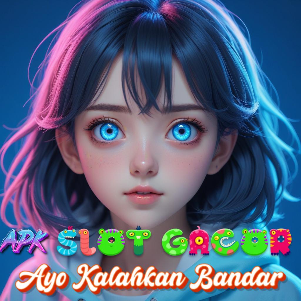 Demo Slot Starlight Princess Pragmatic Indonesia Gratis Mokapog