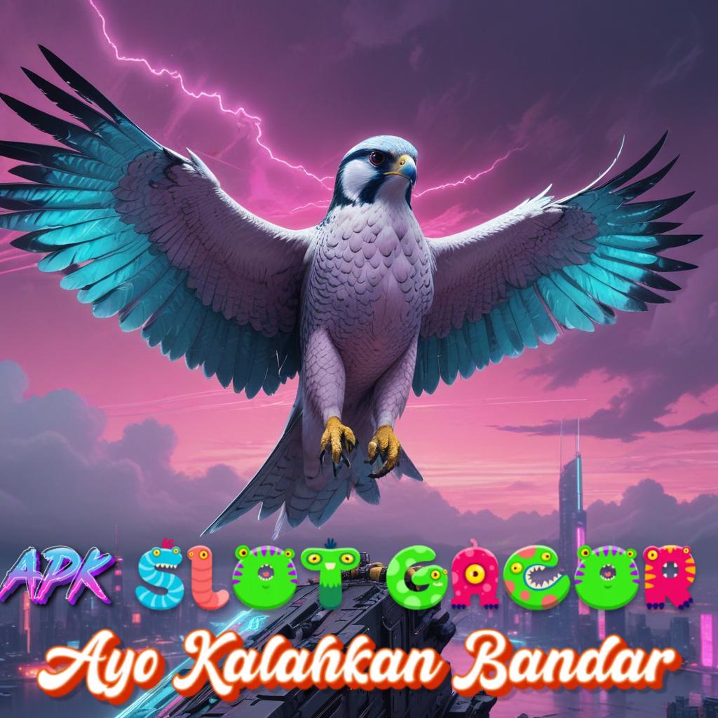 HP 777 SLOT APK Putaran Pesta Emas