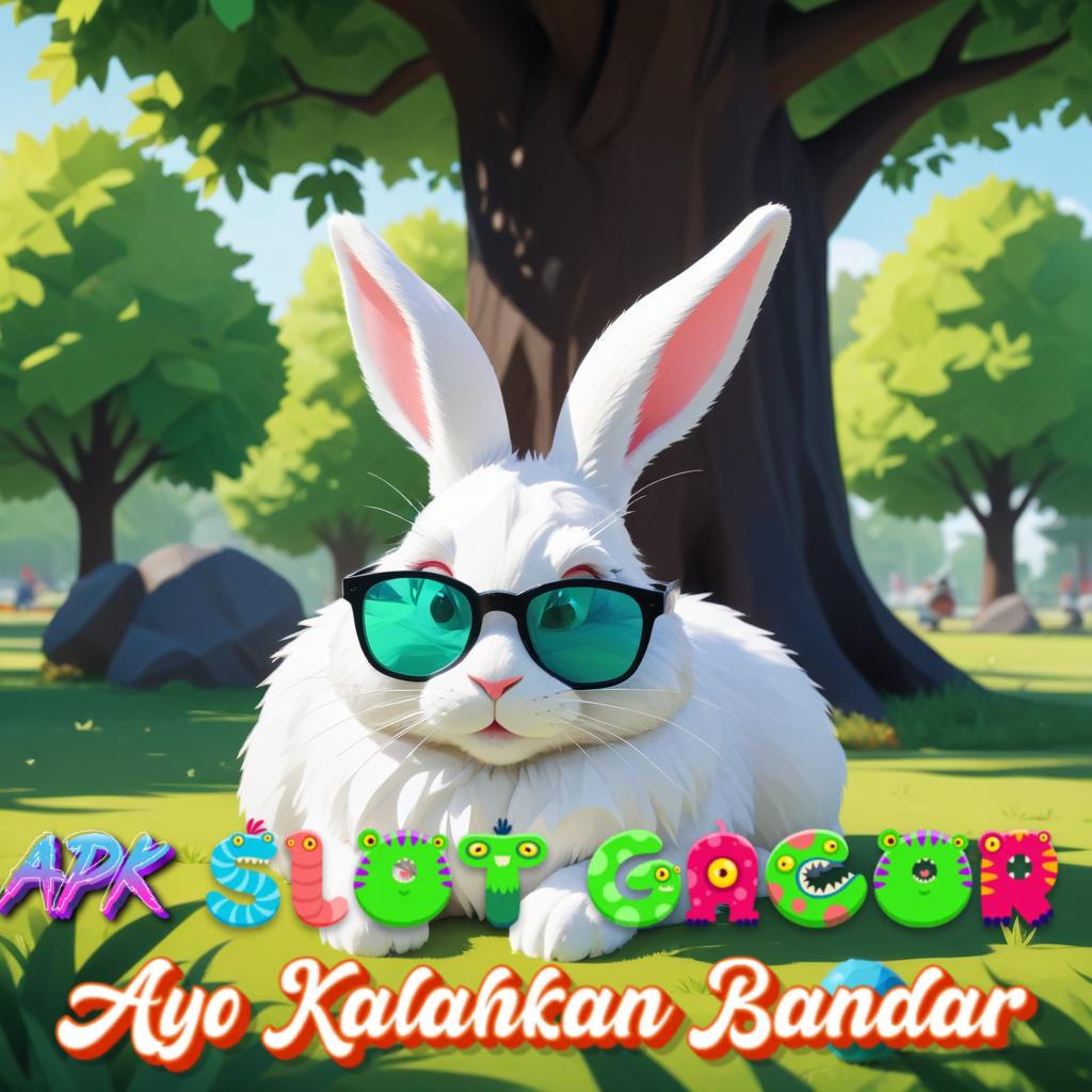 Pragmatic Play Demo Indonesia Apk